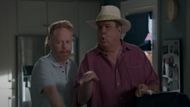Modern Family | Image Via: ABC